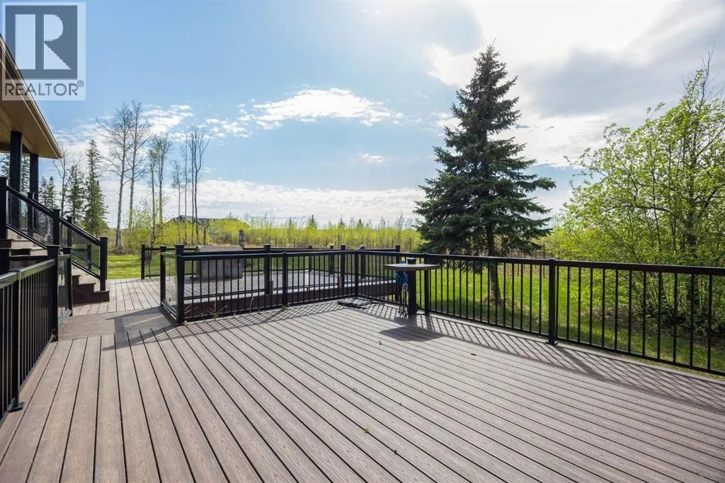 200 Weiss Drive