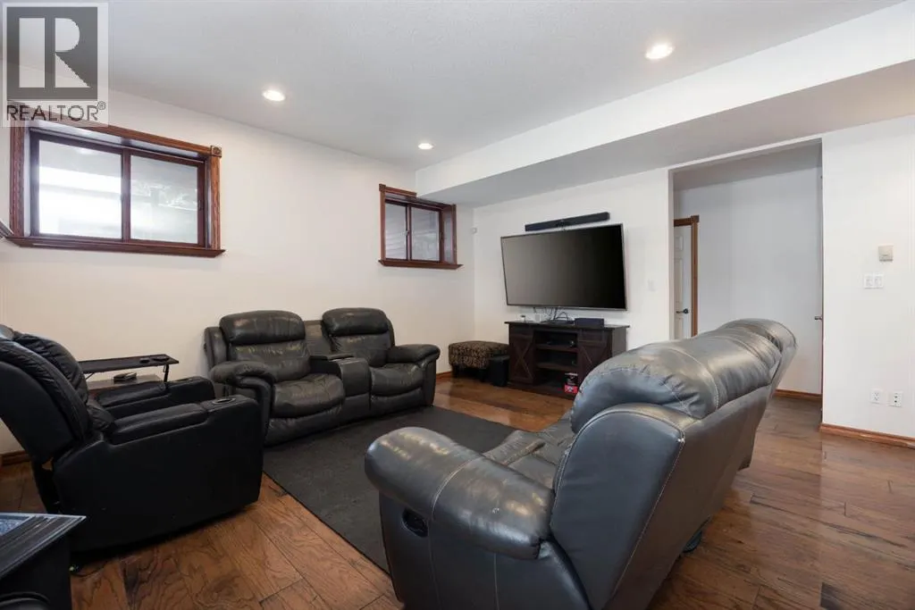 200 Weiss Drive