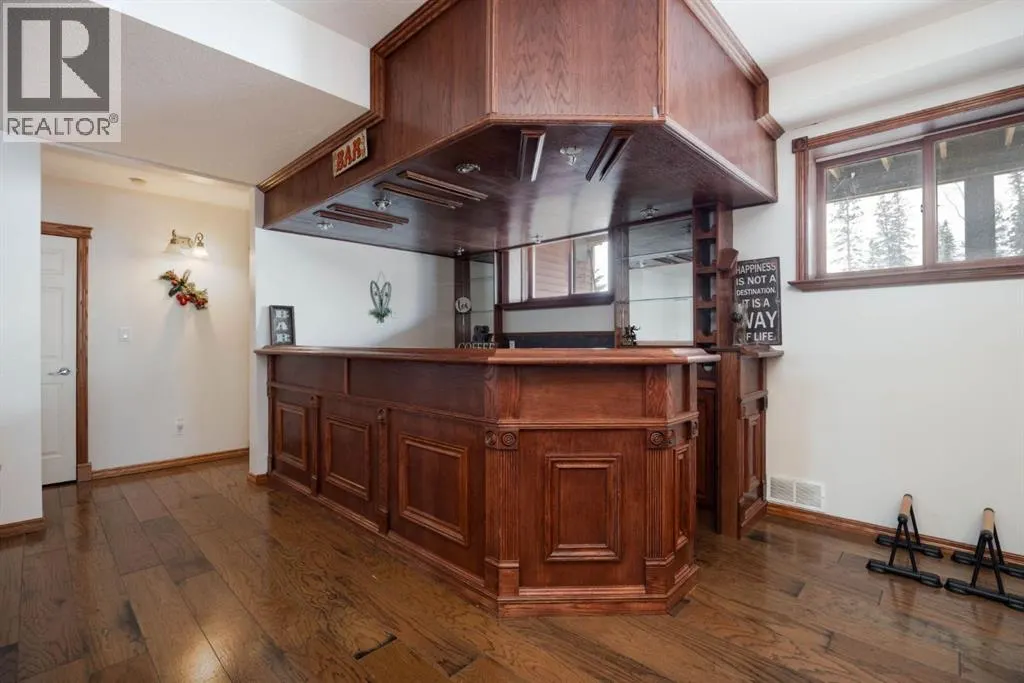 200 Weiss Drive