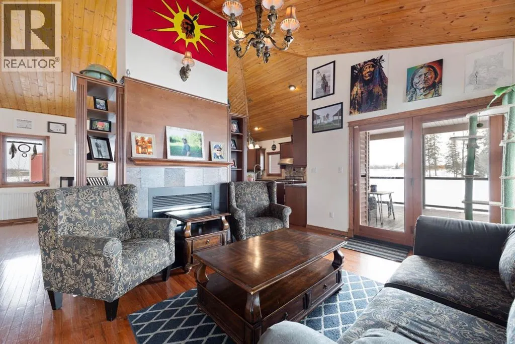 200 Weiss Drive