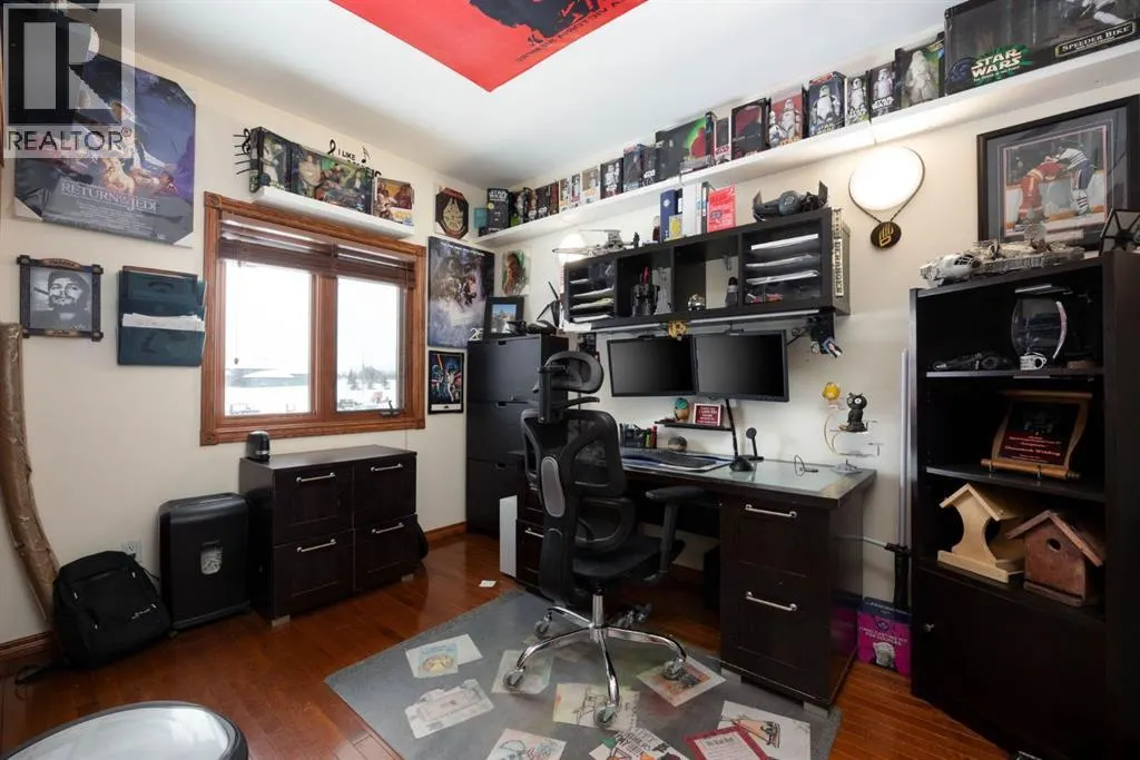 200 Weiss Drive