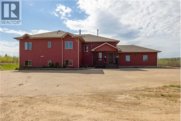 200 Weiss Drive