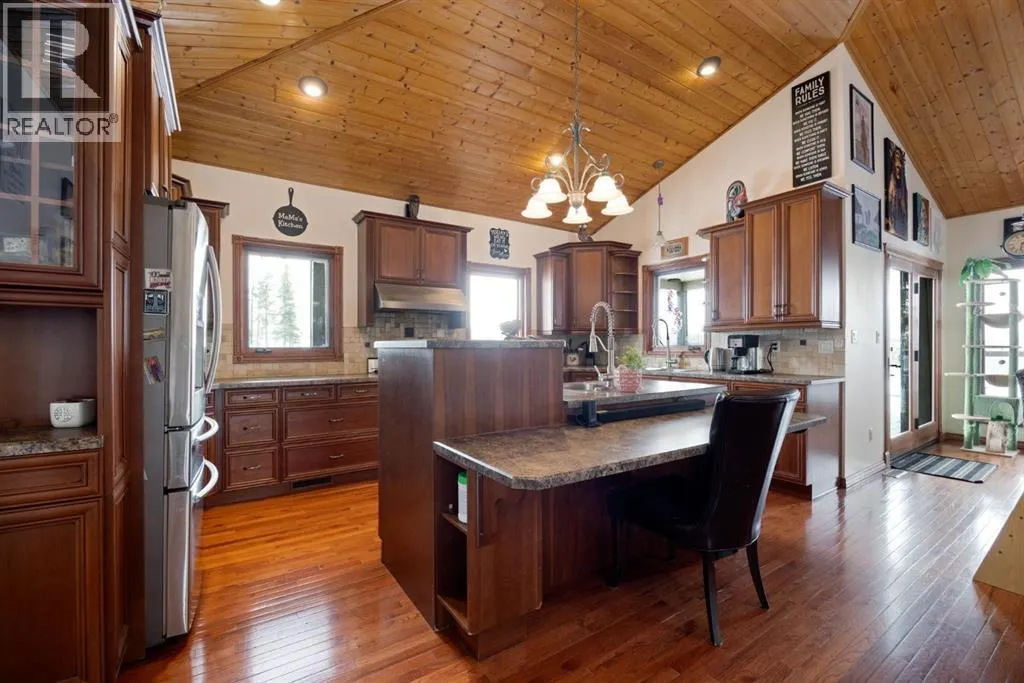 200 Weiss Drive