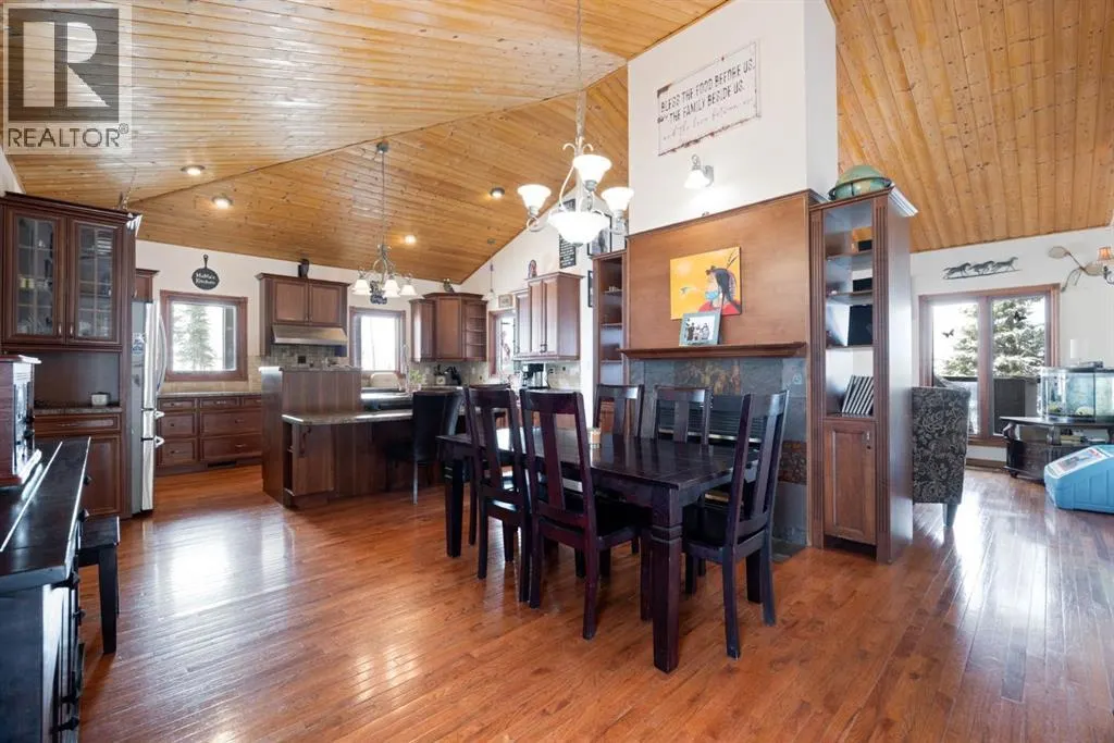 200 Weiss Drive