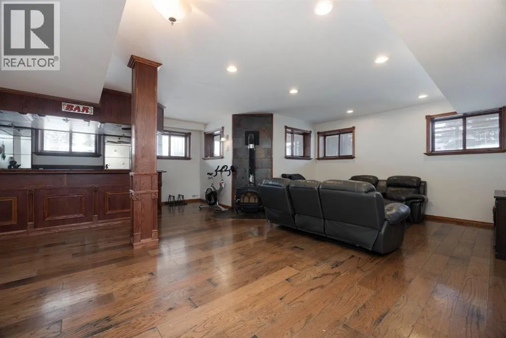 200 Weiss Drive