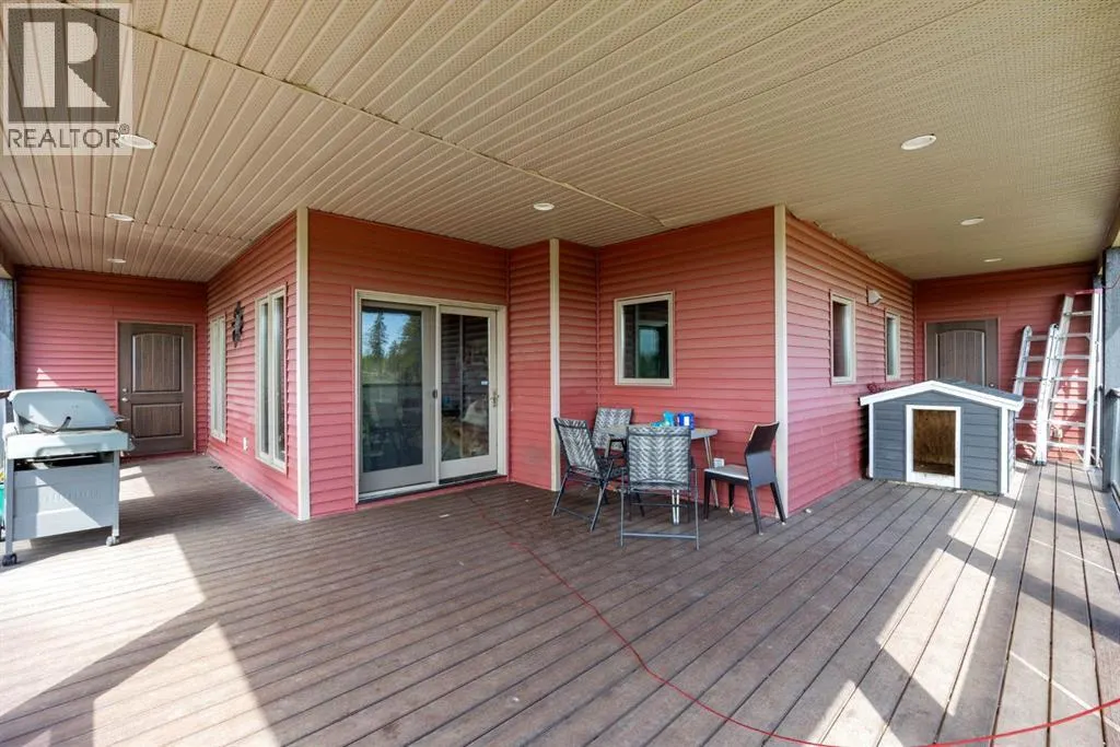 200 Weiss Drive