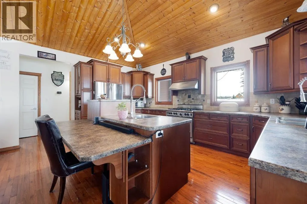 200 Weiss Drive