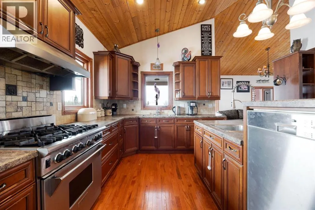 200 Weiss Drive