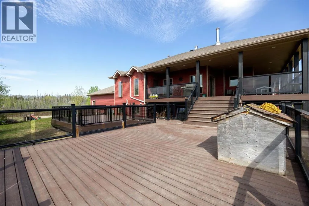 200 Weiss Drive