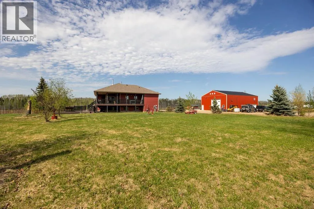 200 Weiss Drive