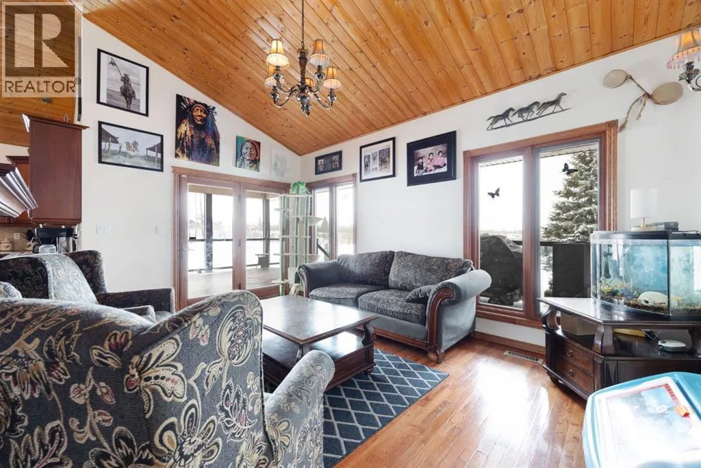 200 Weiss Drive