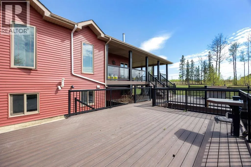 200 Weiss Drive