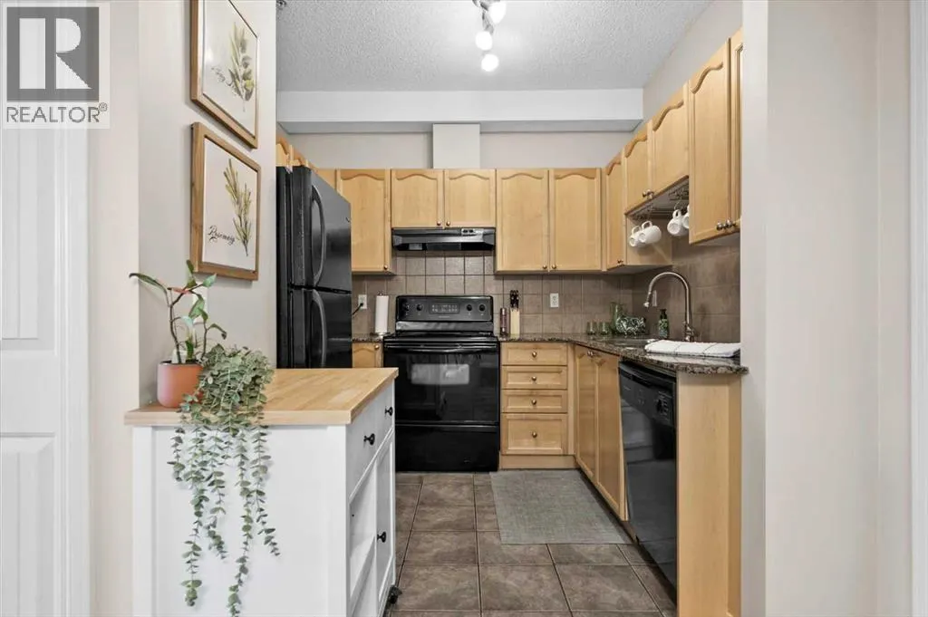 219, 8 Prestwick Pond Terrace SE
