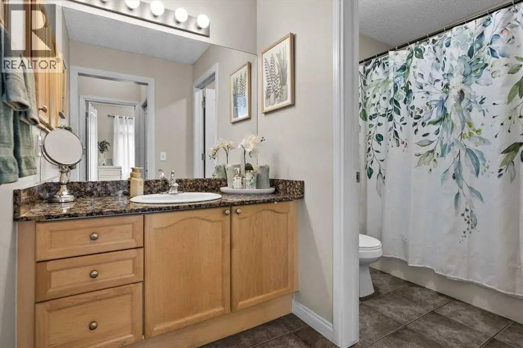 219, 8 Prestwick Pond Terrace SE