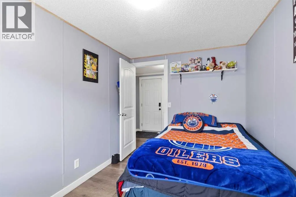 344 Grey Crescent