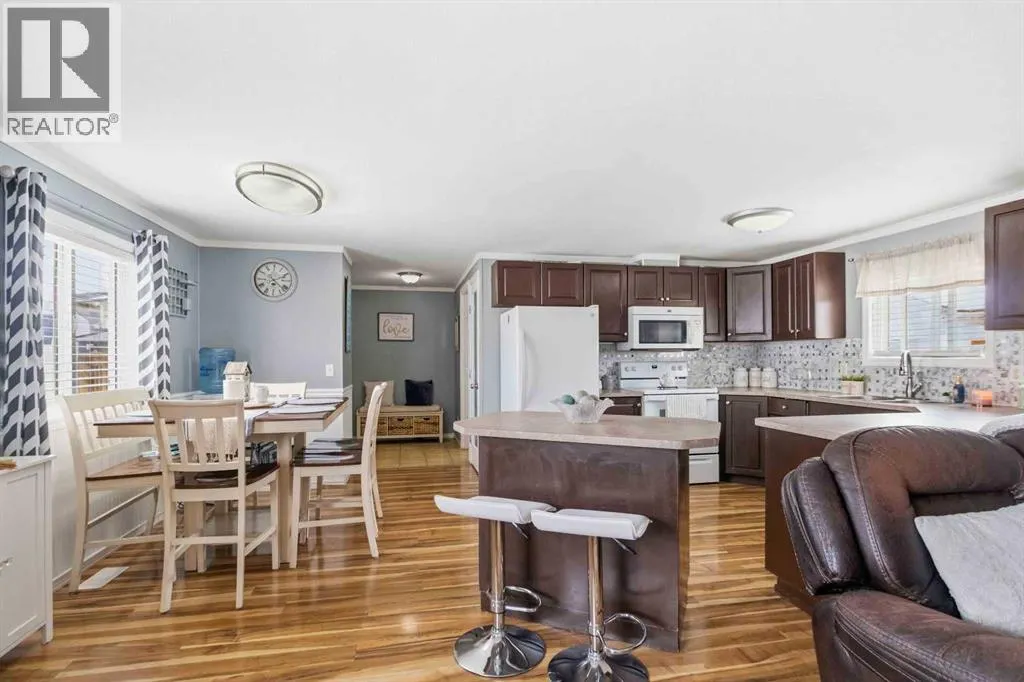 344 Grey Crescent
