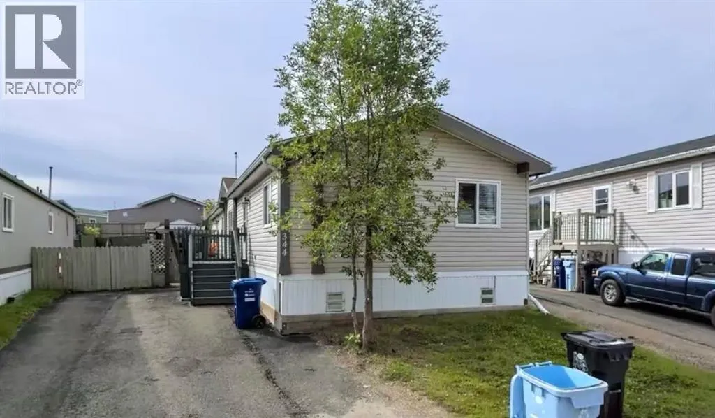 344 Grey Crescent