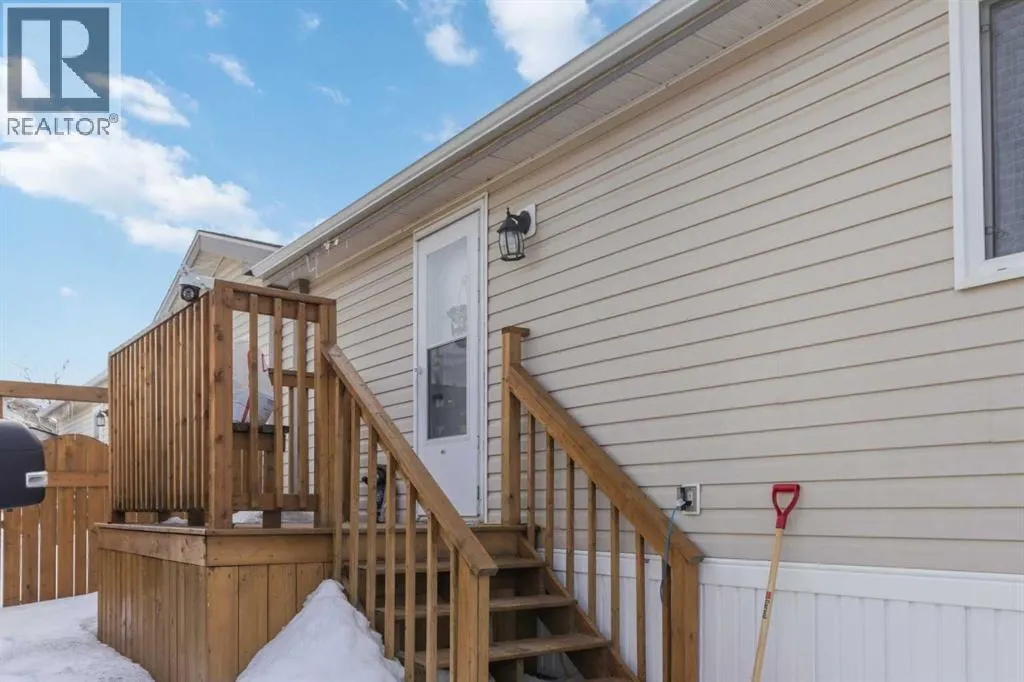 344 Grey Crescent