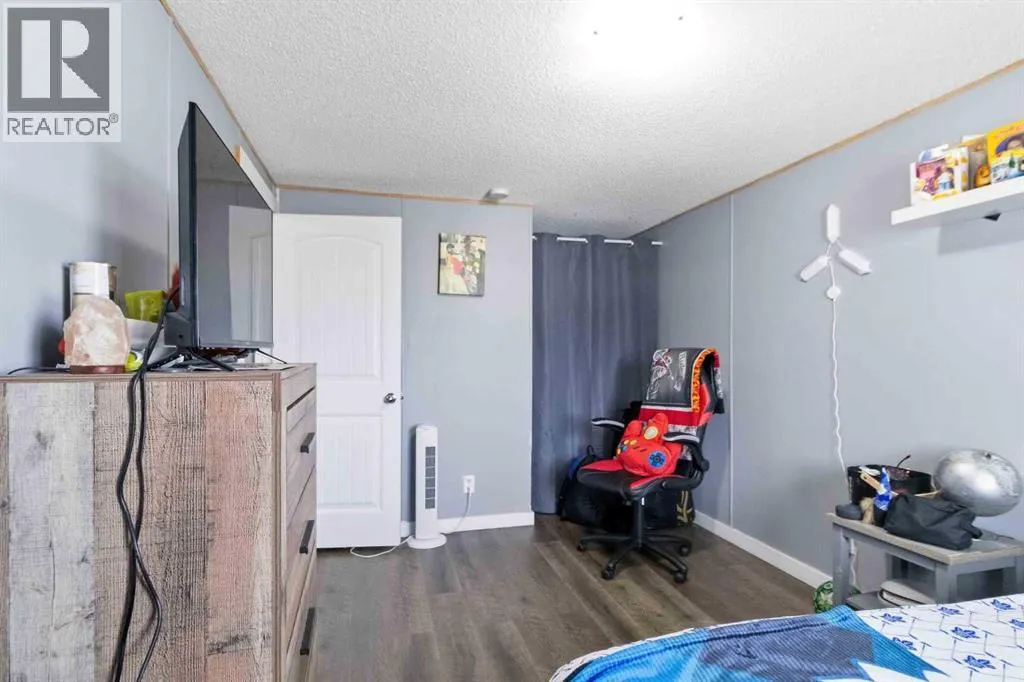 344 Grey Crescent