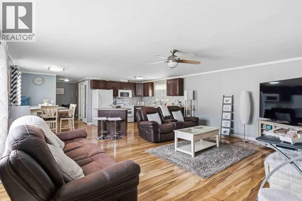 344 Grey Crescent