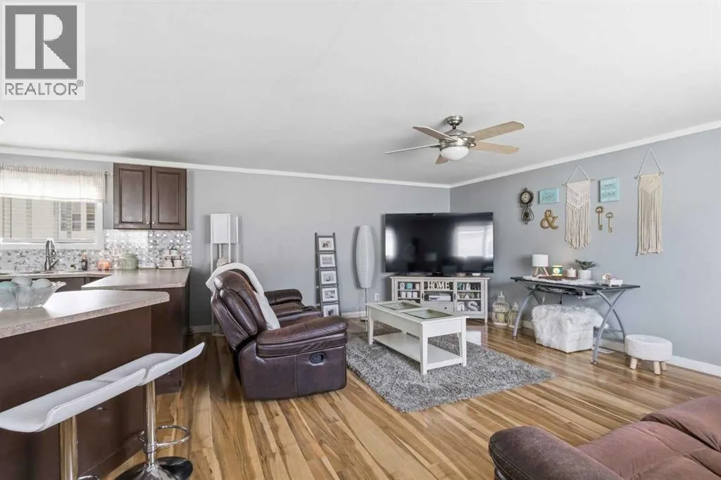344 Grey Crescent