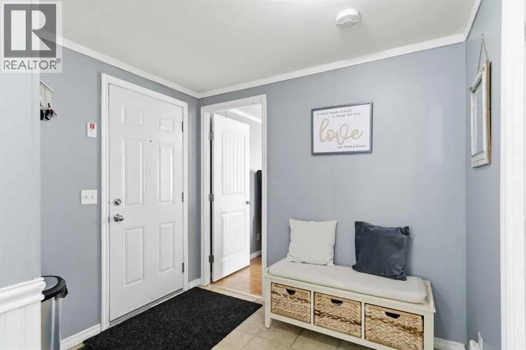 344 Grey Crescent
