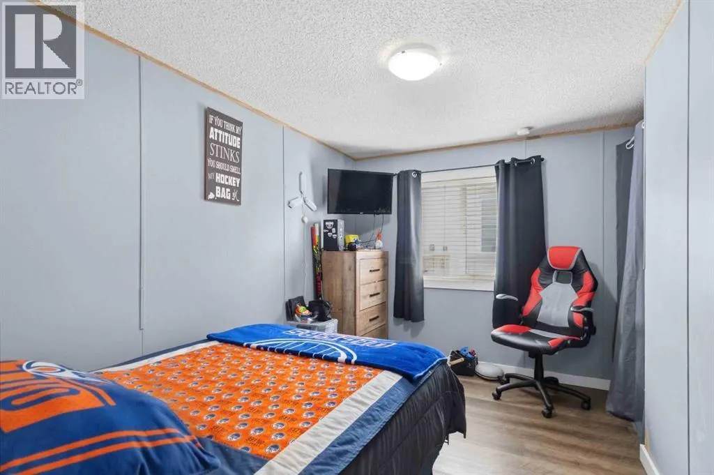 344 Grey Crescent