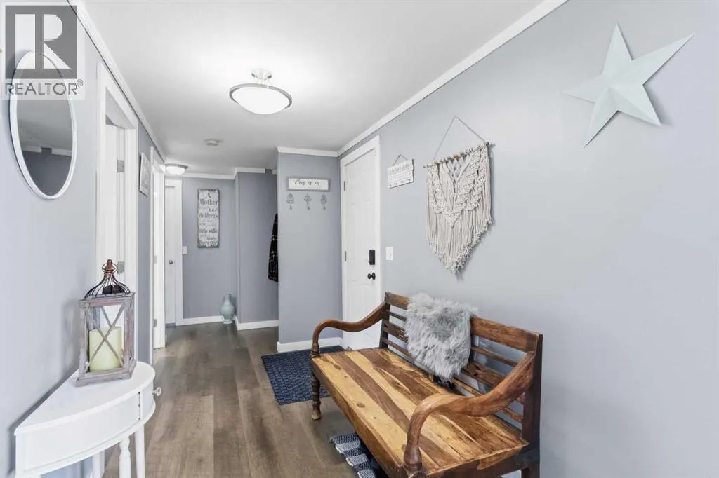 344 Grey Crescent