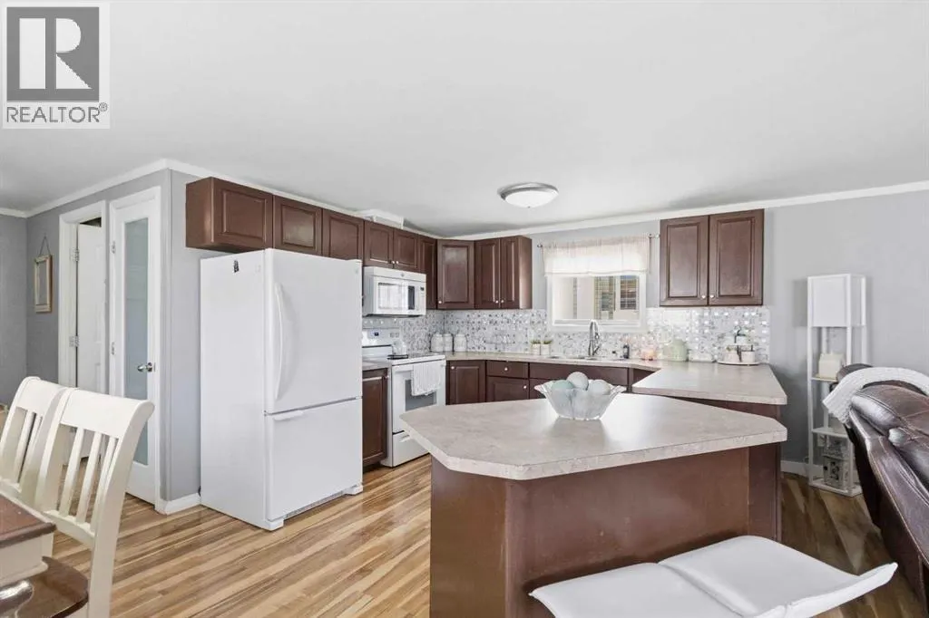 344 Grey Crescent