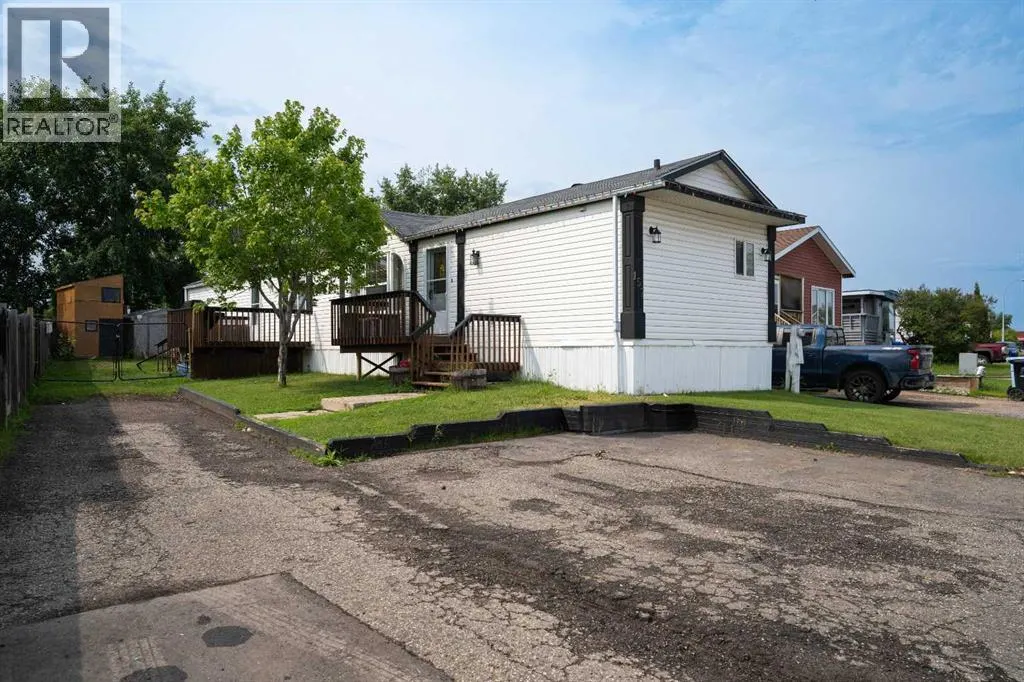 157 Grandview Crescent