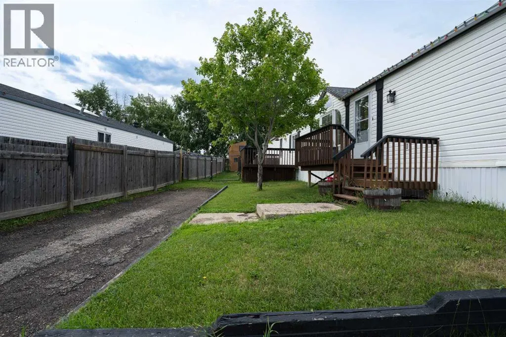 157 Grandview Crescent