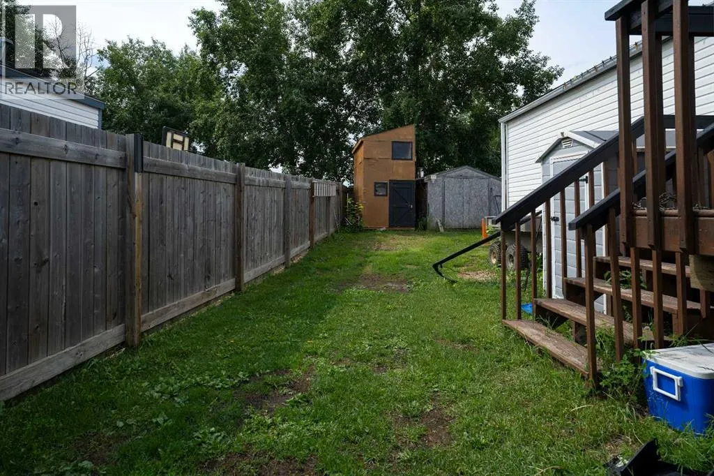 157 Grandview Crescent