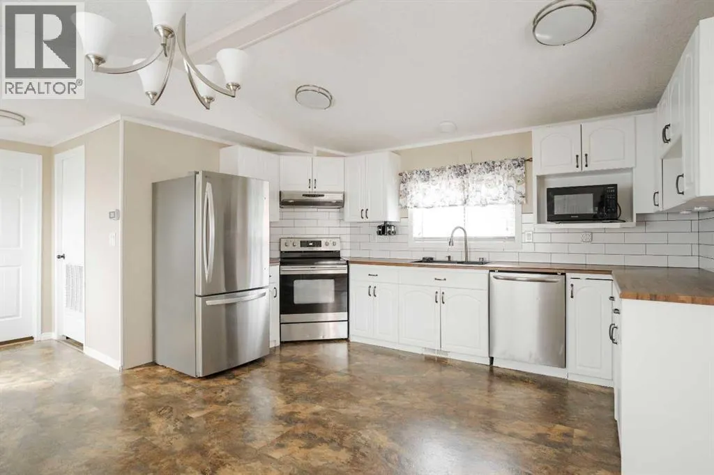 157 Grandview Crescent
