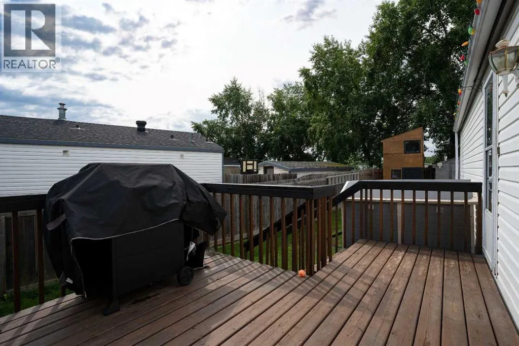 157 Grandview Crescent