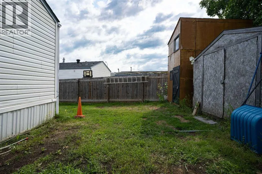 157 Grandview Crescent