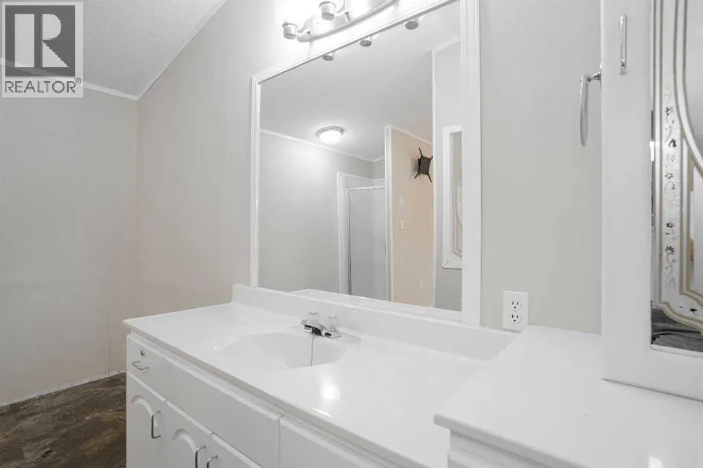 157 Grandview Crescent