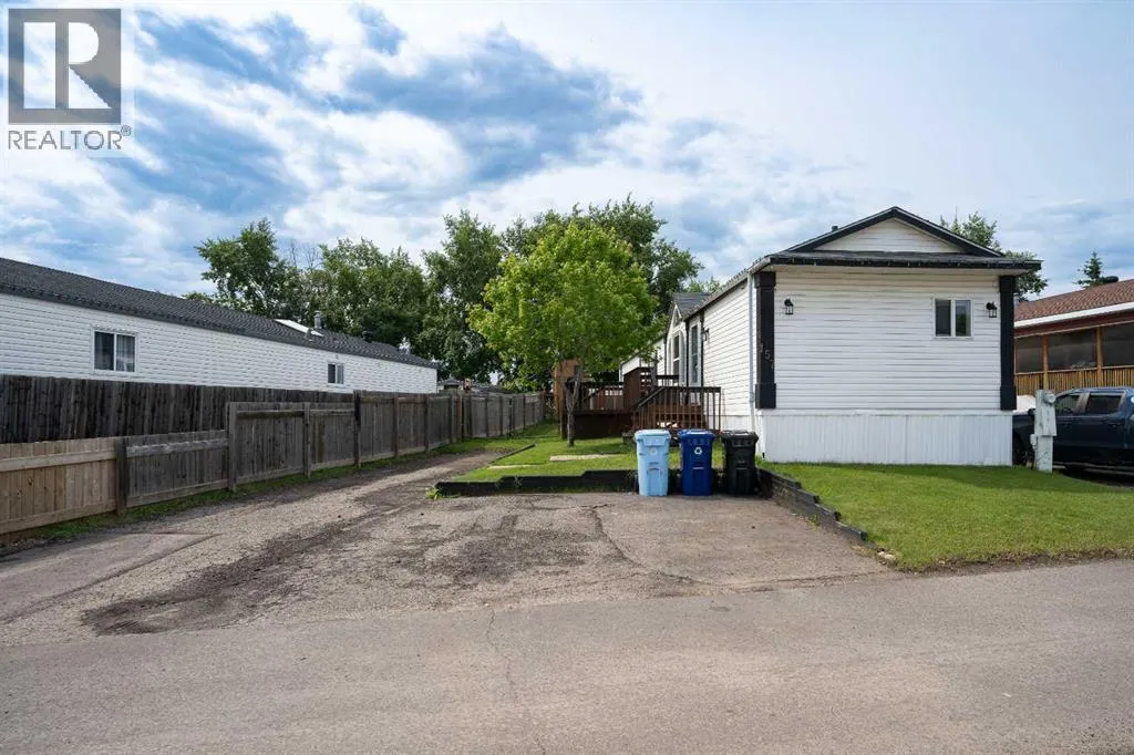 157 Grandview Crescent