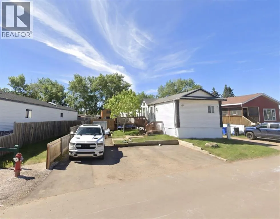 157 Grandview Crescent