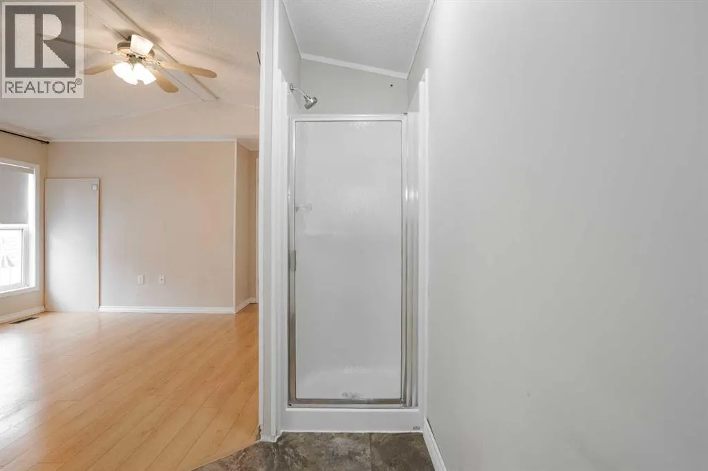 157 Grandview Crescent