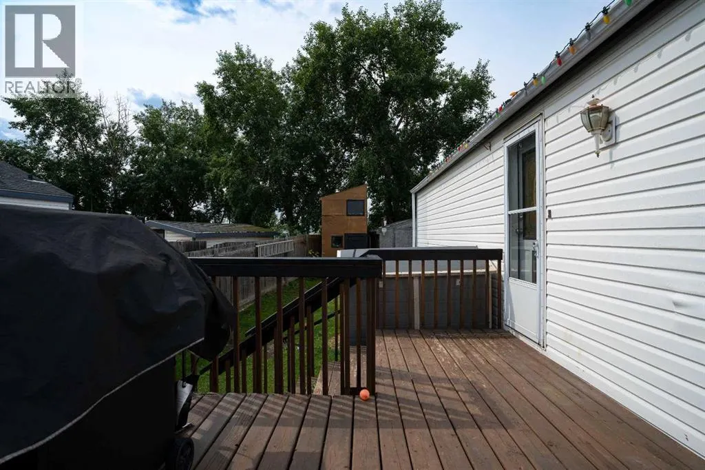 157 Grandview Crescent