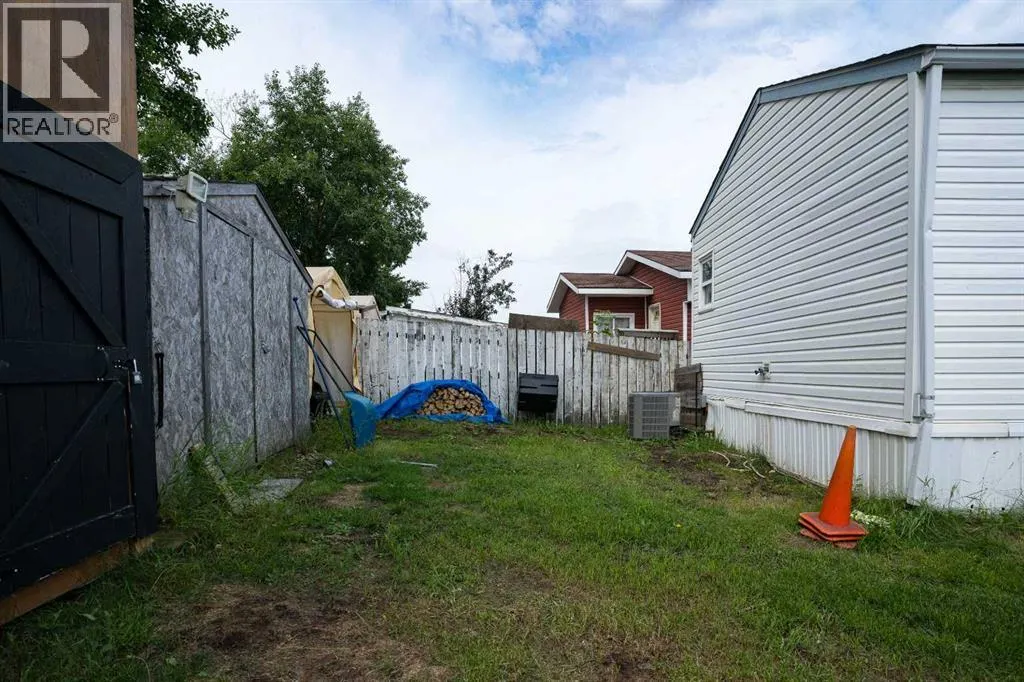 157 Grandview Crescent