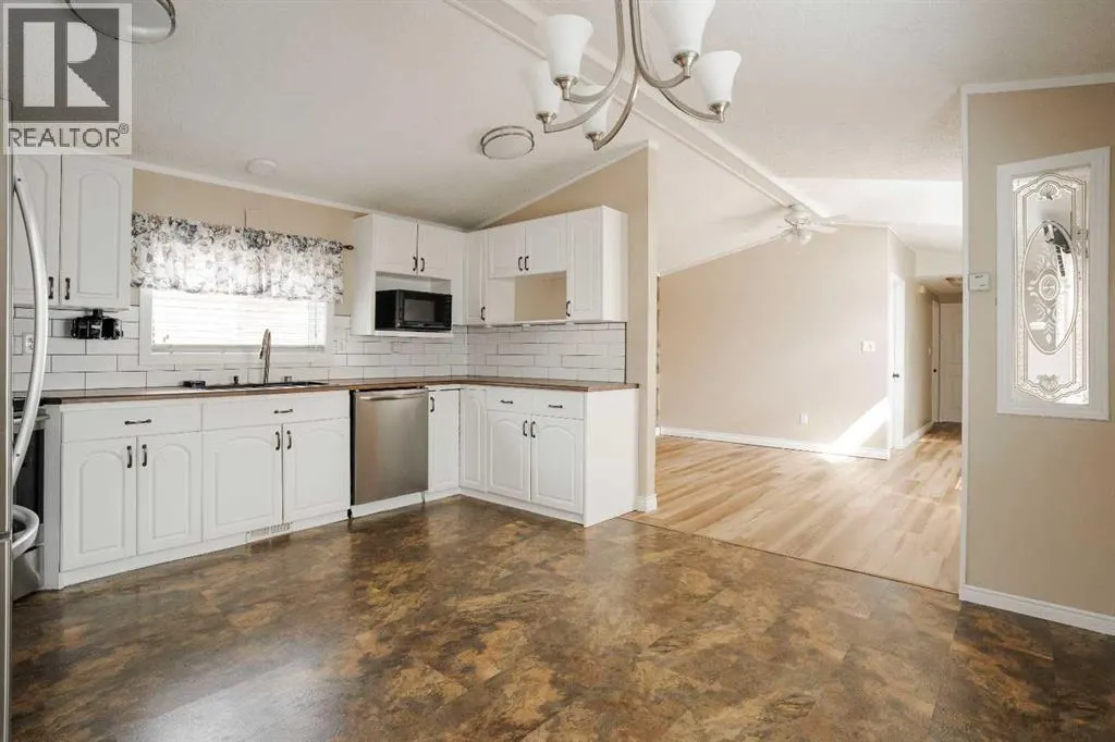 157 Grandview Crescent