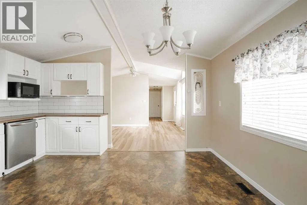 157 Grandview Crescent