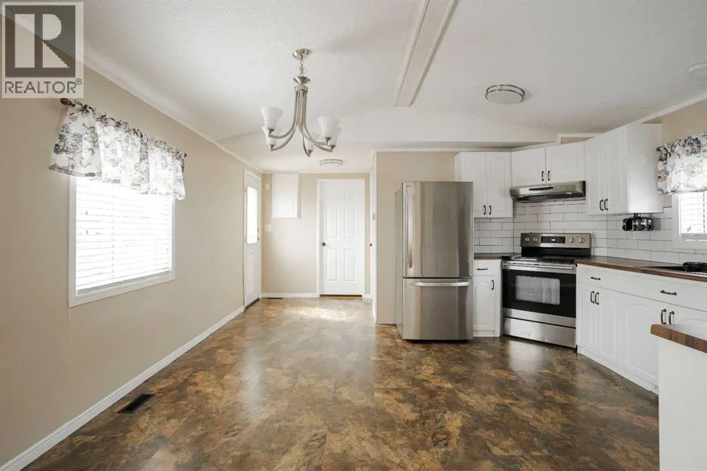 157 Grandview Crescent