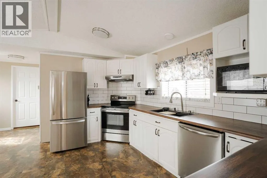 157 Grandview Crescent