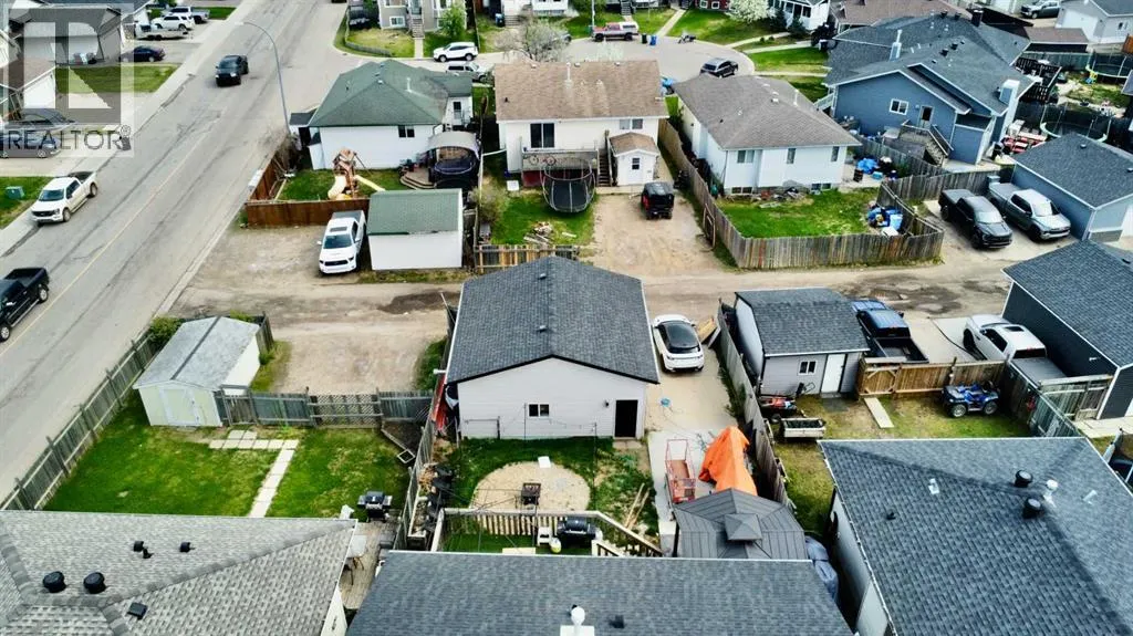106 Atkinson Lane