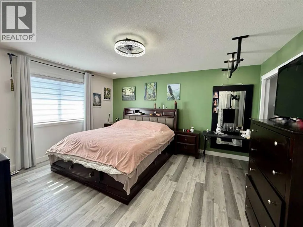 106 Atkinson Lane