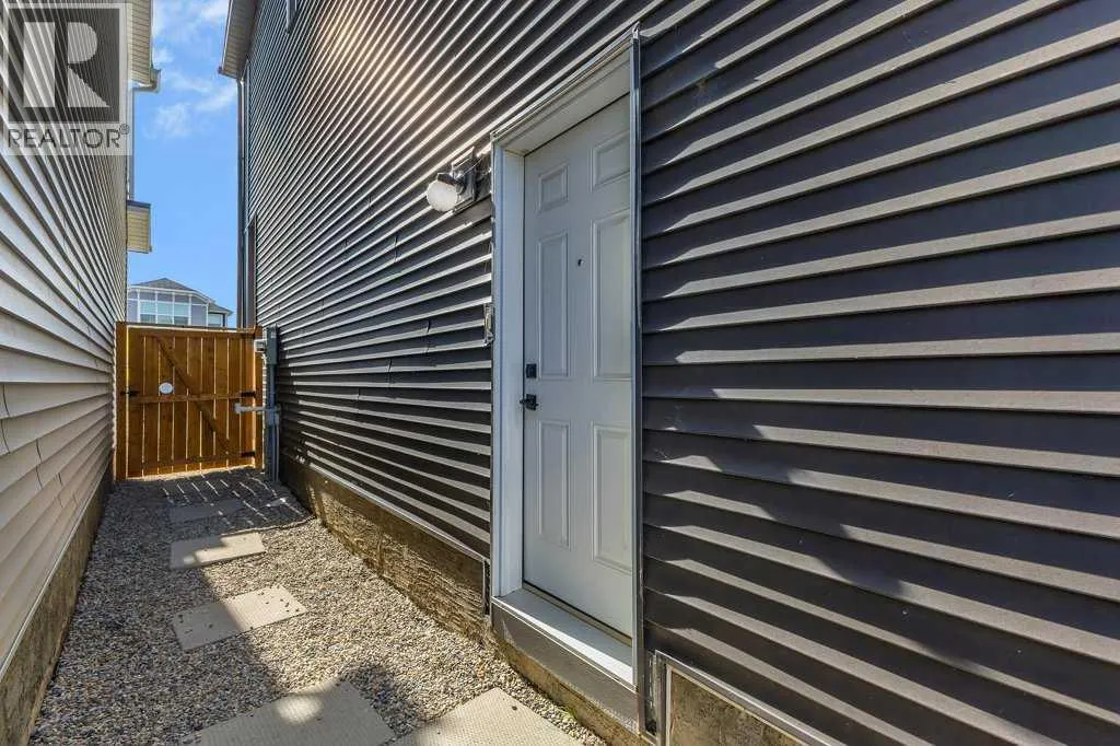 120 BELMONT Villas SW