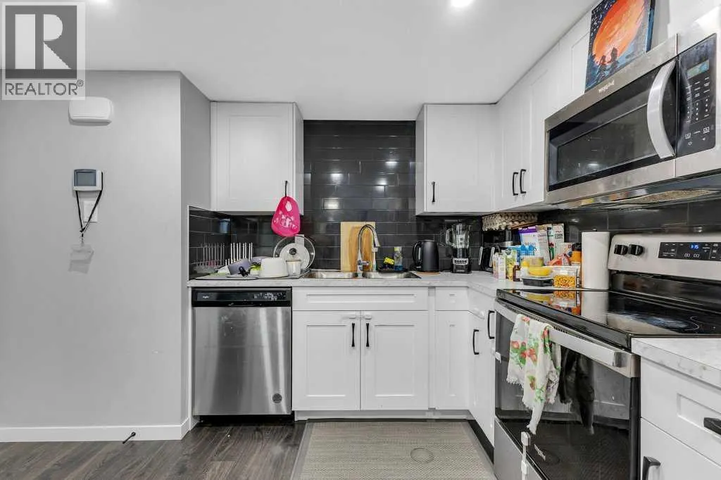 120 BELMONT Villas SW