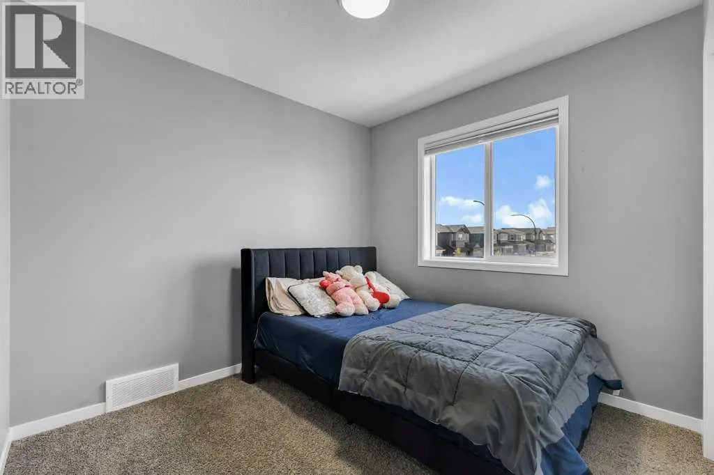 120 BELMONT Villas SW